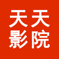 WWW,av901·COM网站APPAPP应用