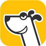 WWW,av538·COM网站APPAPP应用