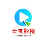 WWW,av901·COM网站APPAPP应用