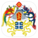 WWW,803av·COM网站APPAPP应用