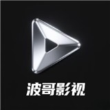 黄页网站APPAPP应用