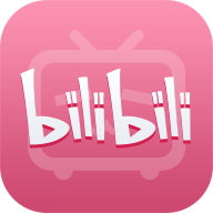 WWW,se361·COM网站APP
