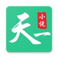 WWW,av538·COM网站APPAPP应用