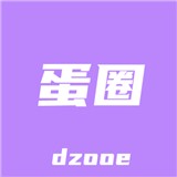 WWW,803av·COM网站APPAPP应用