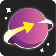 WWW,av836·COM网站APPAPP应用