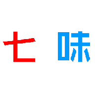 WWW,av836·COM网站APP