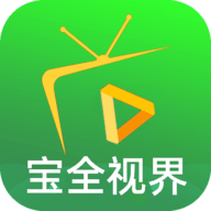 WWW,se381·COM网站APPAPP应用
