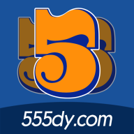 WWW,av836·COM网站APPAPP应用