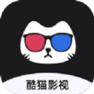 蘑菇17.㏄官方版官方版APP应用