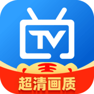 青果教育系统官方网站入口