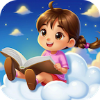 WWW,se381·COM网站APPAPP应用