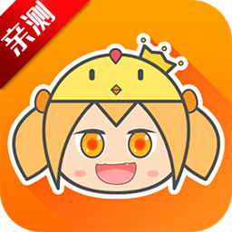WWW,se381·COM网站APPAPP应用