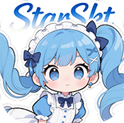 WWW,se176·COM网站APP