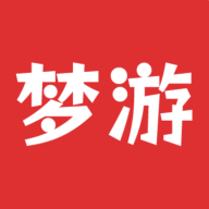 b站9.1免费版入口