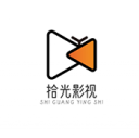 WWW,820av·COM网站APPAPP应用