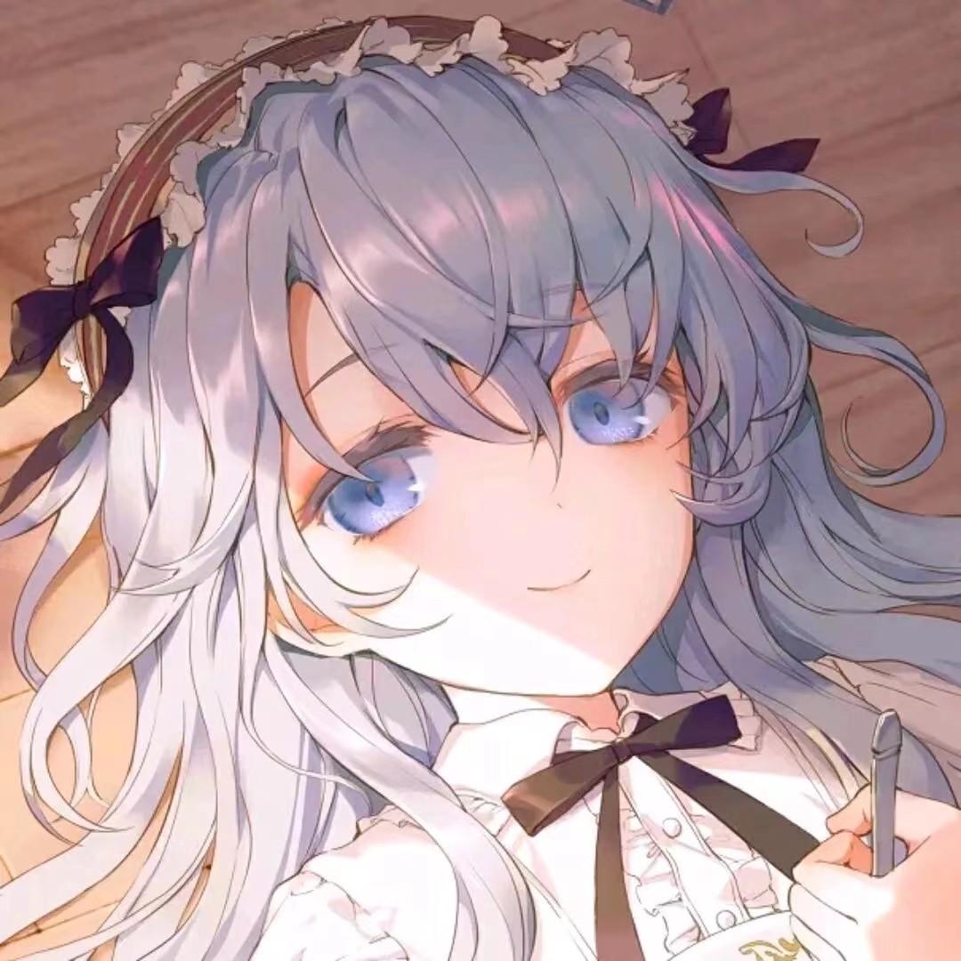 WWW,av901·COM网站APP