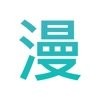 色天堂APP