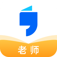 青果教育系统官方网站入口APP应用