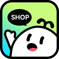 撸撸社下载官方版APP应用