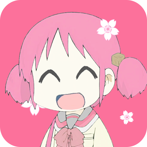 WWW,av901·COM网站APPAPP应用
