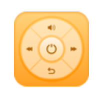 WWW,av538·COM网站APPAPP应用