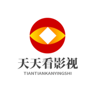 色天堂APPAPP应用