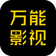 WWW,se381·COM网站APPAPP应用