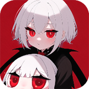 WWW,av901·COM网站APPAPP应用