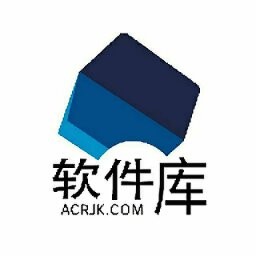 WWW,av836·COM网站APPAPP应用