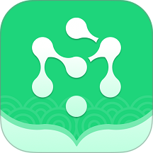 WWW,803av·COM网站APPAPP应用