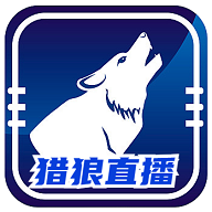 WWW,820av·COM网站APP