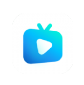 WWW,820av·COM网站APPAPP应用