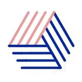 WWW,se699·COM网站APPAPP应用