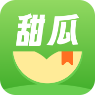 蘑菇17.㏄官方版官方版