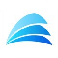 WWW,se361·COM网站APPAPP应用