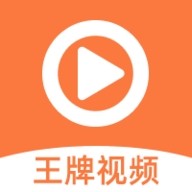 WWW,se176·COM网站APPAPP应用
