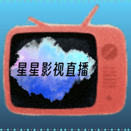 WWW,av349·COM网站APPAPP应用