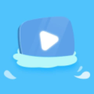 WWW,se381·COM网站APP