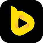 WWW,820av·COM网站APPAPP应用