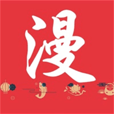 WWW,se176·COM网站APPAPP应用