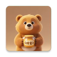 WWW,av538·COM网站APP