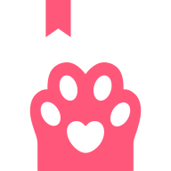 WWW,av349·COM网站APP