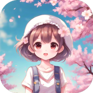 蘑菇17.㏄官方版官方版APP应用