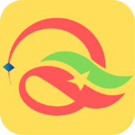 WWW,se699·COM网站APPAPP应用