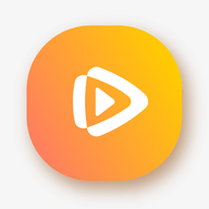 WWW,820av·COM网站APPAPP应用