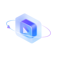 WWW,av836·COM网站APPAPP应用