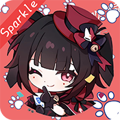 WWW,se176·COM网站APPAPP应用